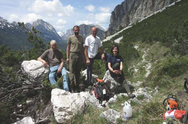 media/k2/galleries/7545/thumbs/Bildschirmfoto_2018-06-14_um_10.22.04.jpg