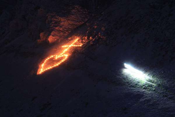 media/k2/galleries/7560/thumbs/IMG_8283.jpg