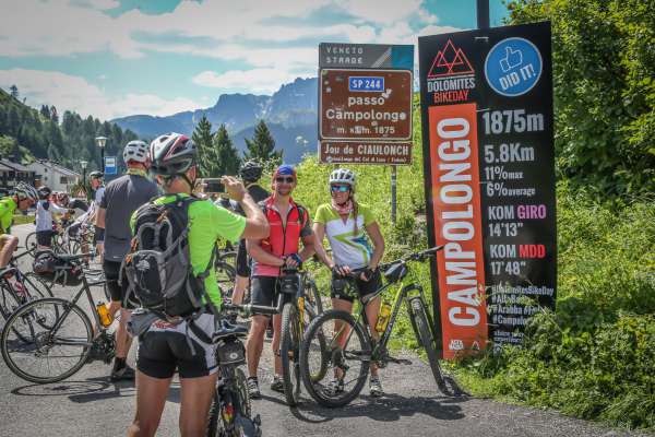 media/k2/galleries/7574/thumbs/dolomites-bike-day.jpg
