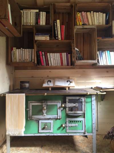media/k2/galleries/7731/thumbs/little_free_library_Ciampedel_ite.jpg
