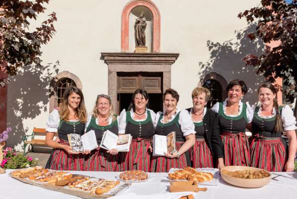 media/k2/galleries/7739/thumbs/Bildschirmfoto_2018-07-11_um_21.12.51.jpg