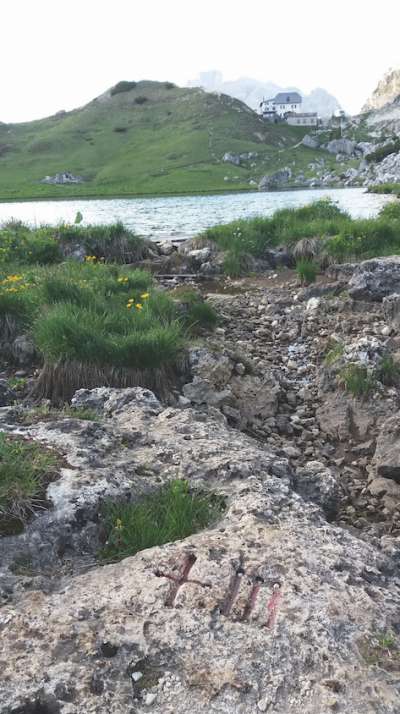 media/k2/galleries/7752/thumbs/Bildschirmfoto_2018-07-12_um_10.03.24.jpg