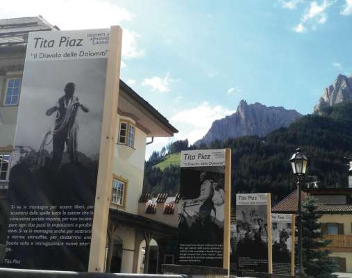 media/k2/galleries/7771/thumbs/Schermata_2018-07-19_alle_09.27.00.jpg