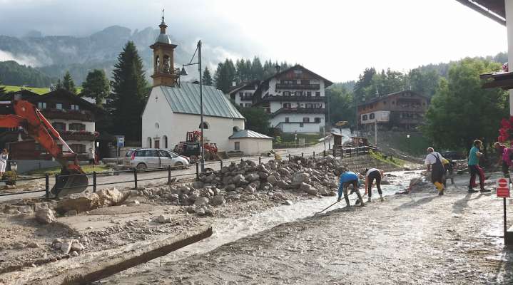 media/k2/galleries/7820/thumbs/Bildschirmfoto_2018-07-26_um_10.43.14.jpg