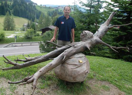 media/k2/galleries/7860/thumbs/Bildschirmfoto_2018-08-01_um_14.43.23.jpg