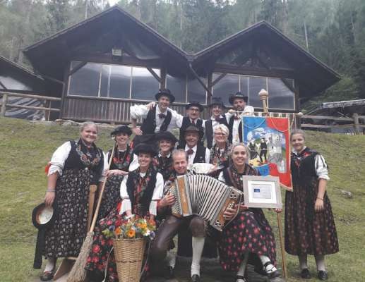 media/k2/galleries/7873/thumbs/Bildschirmfoto_2018-08-02_um_09.16.57.jpg