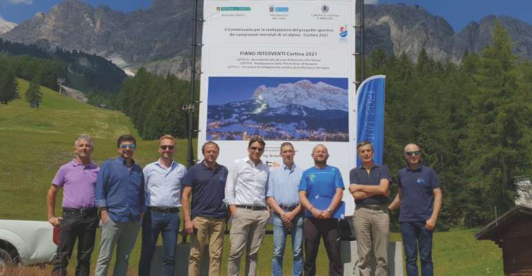 media/k2/galleries/7878/thumbs/Bildschirmfoto_2018-08-02_um_09.29.19.jpg