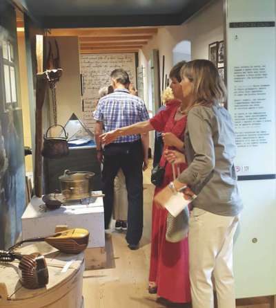 media/k2/galleries/7880/thumbs/Bildschirmfoto_2018-08-02_um_09.36.44.jpg
