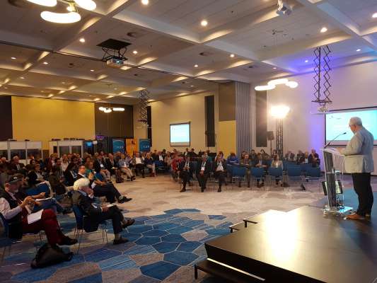 media/k2/galleries/7892/thumbs/congres_plenum.jpg
