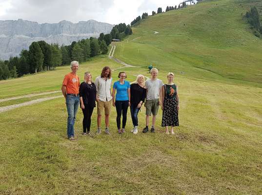 media/k2/galleries/7932/thumbs/Bildschirmfoto_2018-08-10_um_18.00.15.jpg