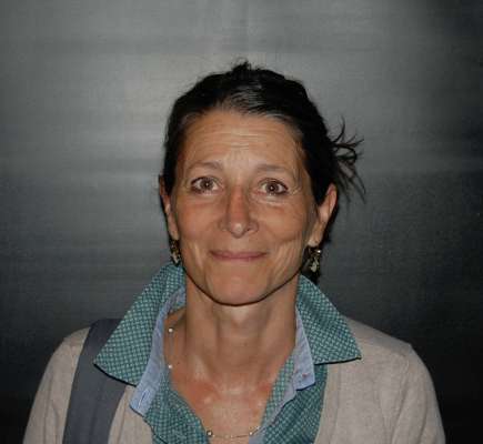 media/k2/galleries/7934/thumbs/Bildschirmfoto_2018-08-10_um_18.06.56.jpg