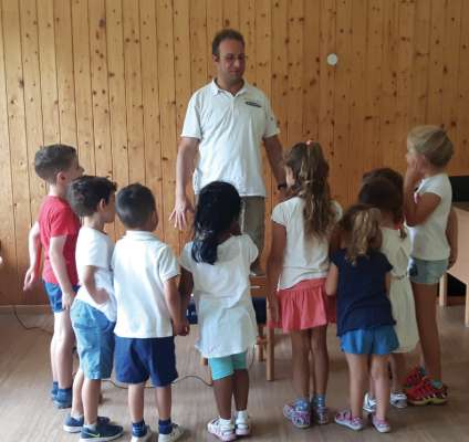 media/k2/galleries/7943/thumbs/Schermata_2018-08-14_alle_10.53.38.jpg
