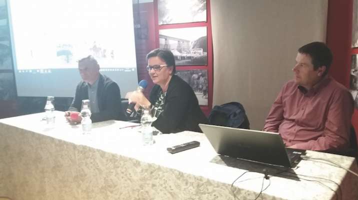 media/k2/galleries/8254/thumbs/Bildschirmfoto_2018-09-20_um_10.08.22.jpg