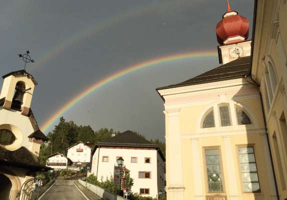 media/k2/galleries/8270/thumbs/Bildschirmfoto_2018-09-21_um_09.38.02.jpg
