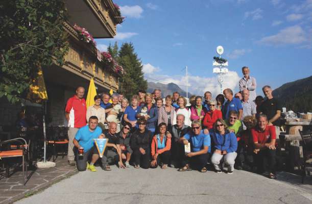 media/k2/galleries/8304/thumbs/Bildschirmfoto_2018-09-27_um_14.09.14.jpg