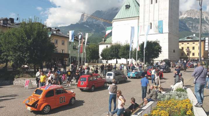 media/k2/galleries/8305/thumbs/Bildschirmfoto_2018-09-27_um_14.16.47.jpg