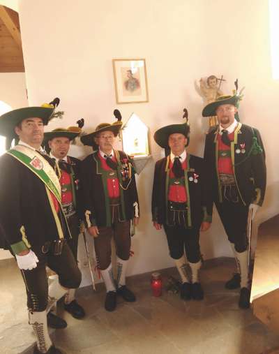 media/k2/galleries/8375/thumbs/Bildschirmfoto_2018-10-04_um_10.59.41.jpg