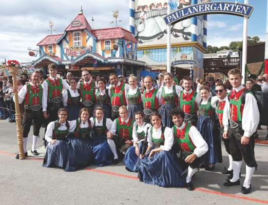 media/k2/galleries/8379/thumbs/Bildschirmfoto_2018-10-05_um_09.37.28.jpg