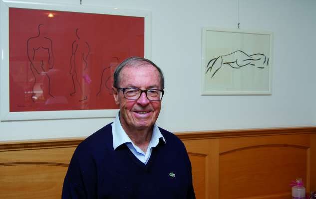 media/k2/galleries/8384/thumbs/helmar_demetz_chedri.jpg