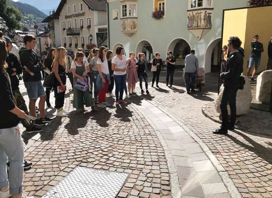 media/k2/galleries/8385/thumbs/Bildschirmfoto_2018-10-05_um_10.09.19.jpg