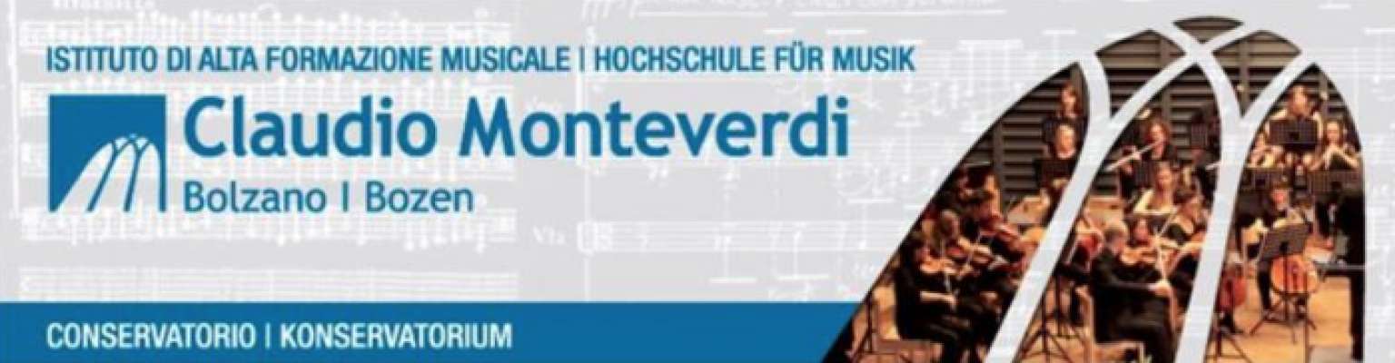 media/k2/galleries/8387/thumbs/Bildschirmfoto_2018-10-05_um_10.28.00.jpg