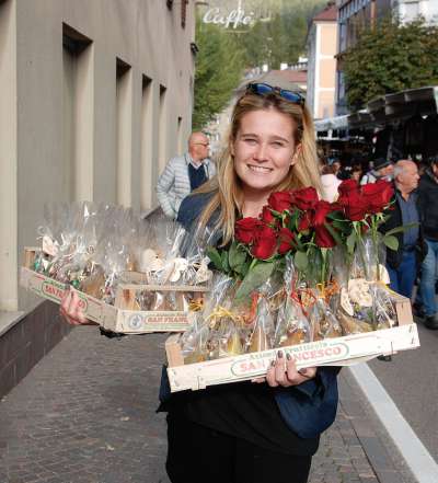 media/k2/galleries/8403/thumbs/Bildschirmfoto_2018-10-10_um_11.35.11.jpg