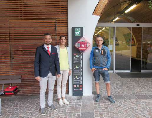 media/k2/galleries/8404/thumbs/Bildschirmfoto_2018-10-10_um_11.39.45.jpg