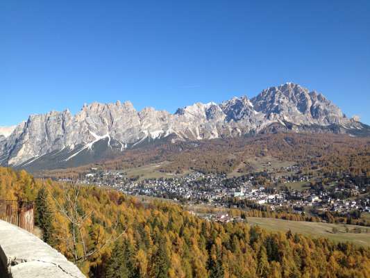 media/k2/galleries/8427/thumbs/IMG_0495.jpg