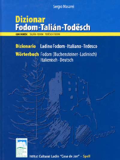 media/k2/galleries/8437/thumbs/dizionar-fodom.jpg