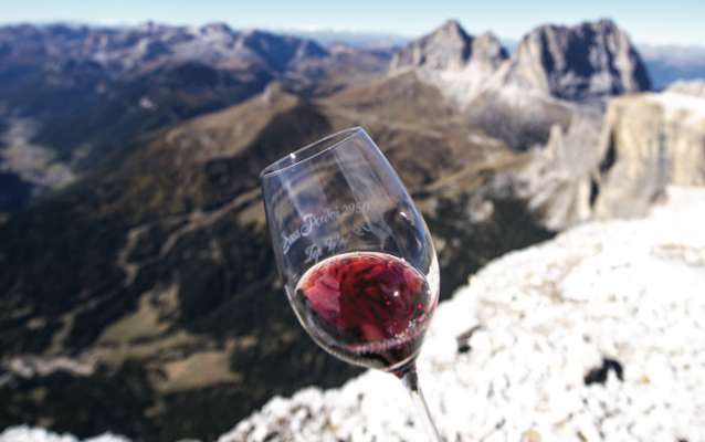 media/k2/galleries/8438/thumbs/TOpWine_ONLINE.jpg