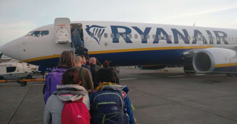 media/k2/galleries/8441/thumbs/jore_ryanair.jpg