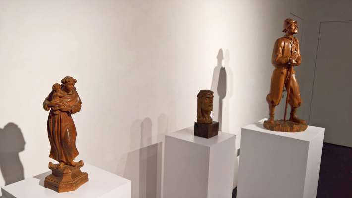 media/k2/galleries/8482/thumbs/Bildschirmfoto_2018-10-18_um_15.27.22.jpg