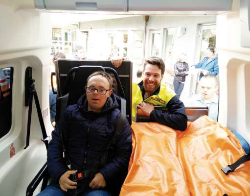 media/k2/galleries/8674/thumbs/Bildschirmfoto_2018-11-14_um_13.47.27.jpg