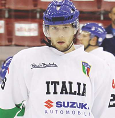 media/k2/galleries/8690/thumbs/MicheleMarchettiNazionale.jpg