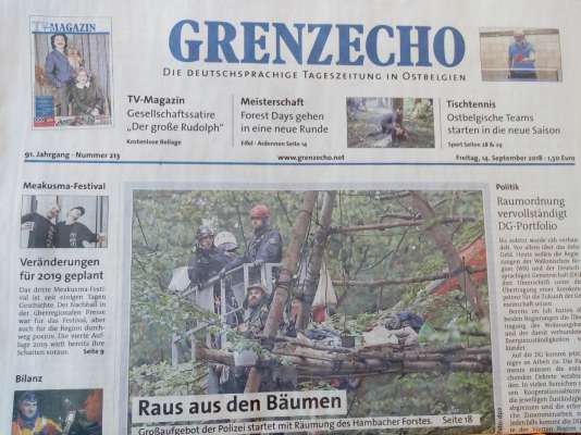 media/k2/galleries/8713/thumbs/Bildschirmfoto_2018-11-16_um_10.45.37.jpg
