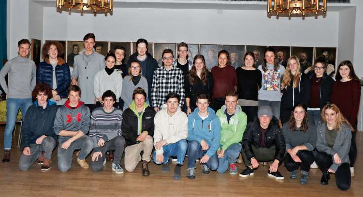 media/k2/galleries/8720/thumbs/Bildschirmfoto_2018-11-19_um_21.13.49.jpg