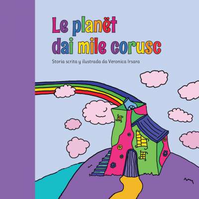 media/k2/galleries/8765/thumbs/Planet__copertina_-_07.11.indd.jpg