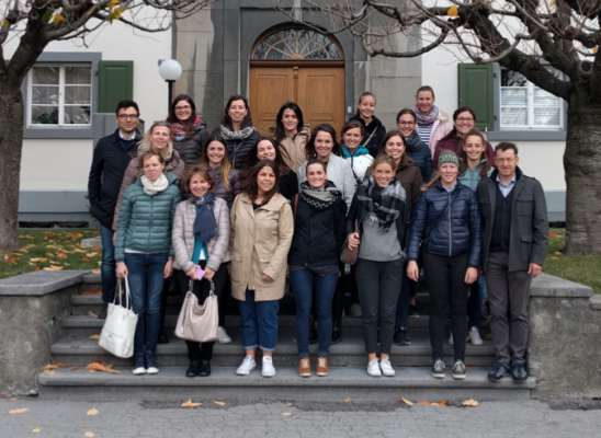 media/k2/galleries/8766/thumbs/Bildschirmfoto_2018-11-22_um_10.49.49.jpg