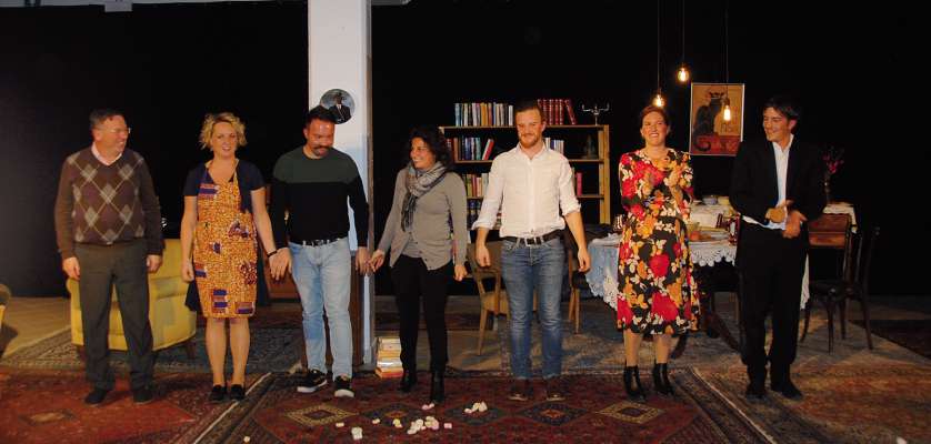 media/k2/galleries/8773/thumbs/Bildschirmfoto_2018-11-26_um_08.15.00.jpg