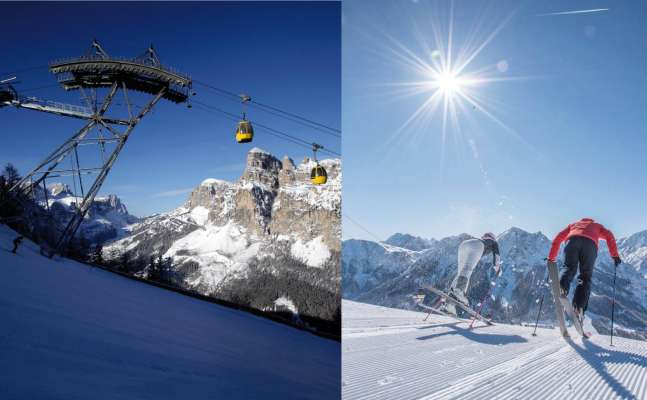 media/k2/galleries/8785/thumbs/pistes.jpg