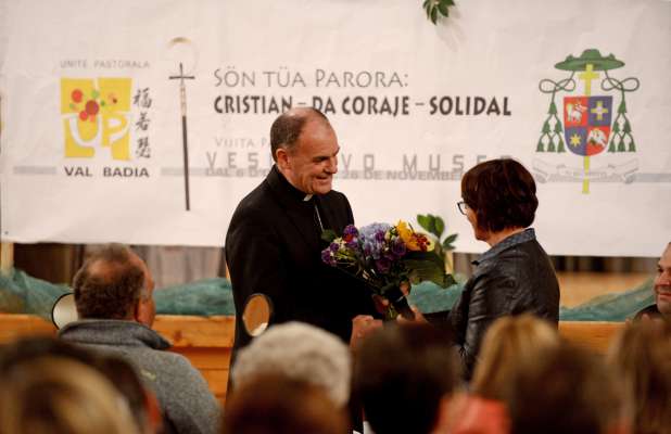 media/k2/galleries/8816/thumbs/vesco_badia.jpg