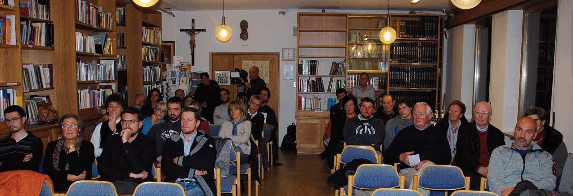 media/k2/galleries/8819/thumbs/Bildschirmfoto_2018-11-29_um_20.01.47.jpg