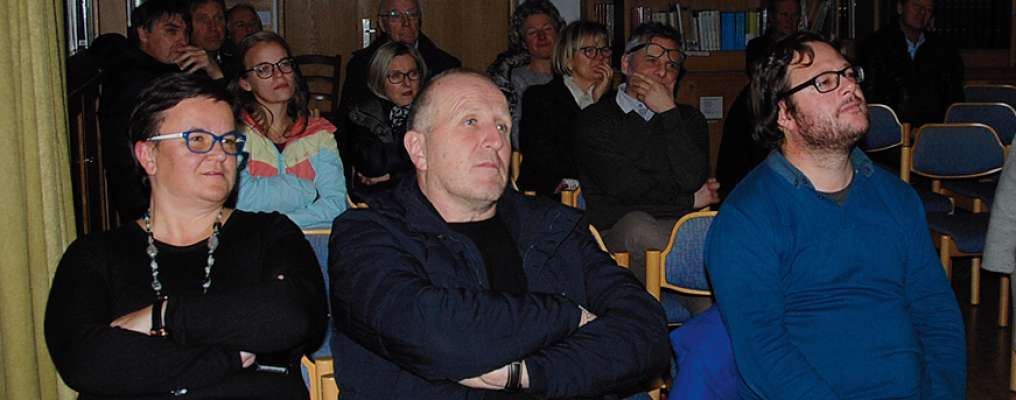 media/k2/galleries/8837/thumbs/Bildschirmfoto_2018-12-05_um_01.04.04.jpg