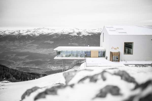 media/k2/galleries/8839/thumbs/lumen_kronplatz.jpg