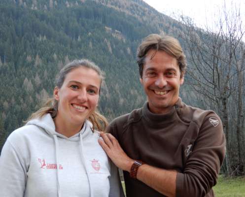 media/k2/galleries/8846/thumbs/Schermata_2018-12-06_alle_09.52.02.jpg