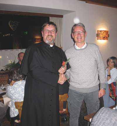 media/k2/galleries/8862/thumbs/Bildschirmfoto_2018-12-06_um_10.08.40.jpg