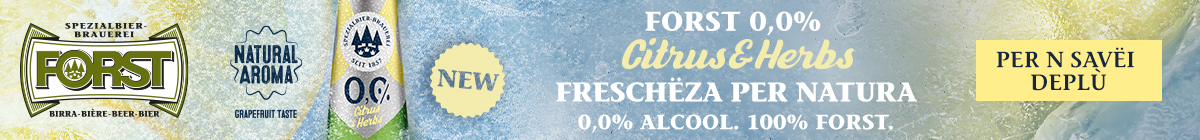 Forst