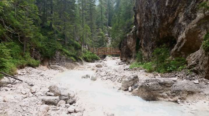 media/k2/galleries/10003/thumbs/Bildschirmfoto_2019-05-16_um_11.12.18.jpg