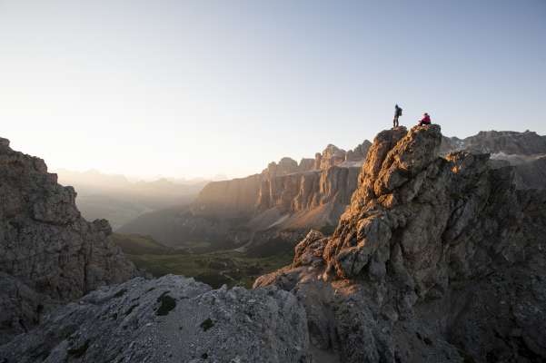 media/k2/galleries/10021/thumbs/Coverbild_IDM_Sudtirol_Alex_Filz.jpg