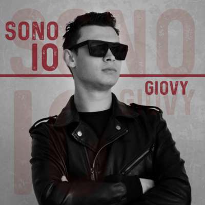media/k2/galleries/10044/thumbs/Giovanni_Savoi_album.jpg